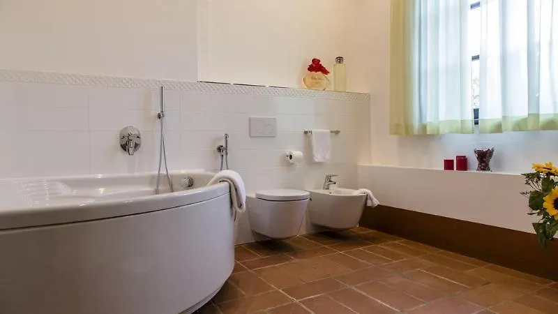 Locanda Sant'Anna Hotel Venezia