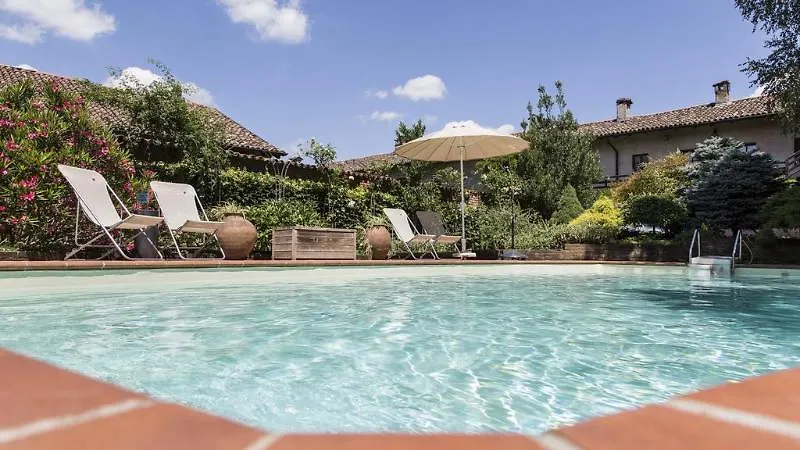 Locanda Sant'Anna Hotel Venezia 0*,  Italia