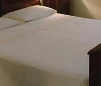Locanda Sant'Anna Hotel Venezia