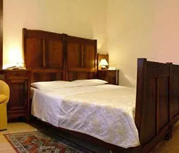 Locanda Sant'Anna Hotel Venezia