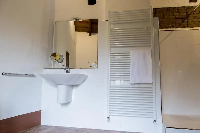 Locanda Sant'Anna Hotel Venezia