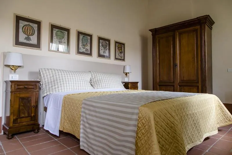 Locanda Sant'Anna Hotel Venezia