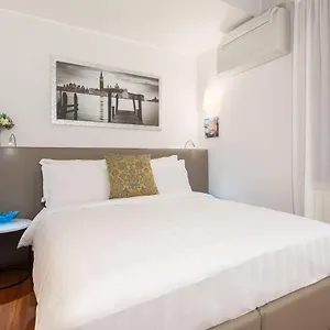  Guest house Spadaria San Marco