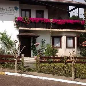 hospedaria-gastehaus-enzian.santa-catarina-brasil.com/