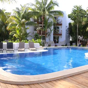 villa-tulum-hotel.quintano-roohotels.com/