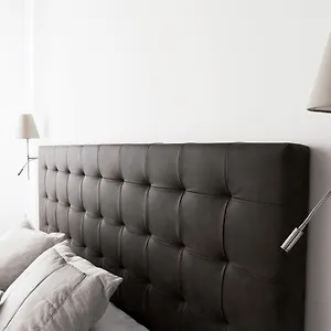 2* Bed & Breakfast Al Pozzo Di Luce