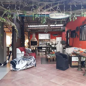 floripa-beach-house.santa-catarina-brasil.com/