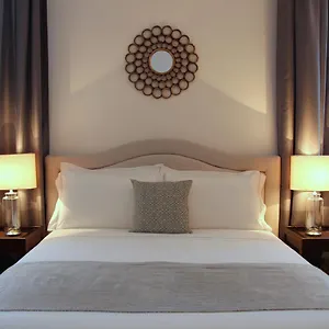 2* Bed & Breakfast Primaluce