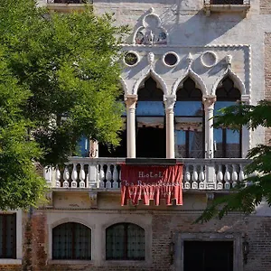 La Residenza 2*, Венеция Италия