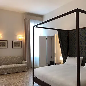 2* Guest house Maddalena