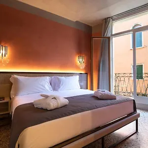 2* Guest house Liassidi Arco